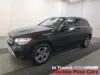 Florida Fine Cars - Used MERCEDES-BENZ GLC 2022 WEST PALM GLC 300