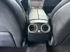 Florida Fine Cars - Used MERCEDES-BENZ GLC 2022 MIAMI GLC 300