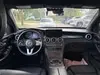 Florida Fine Cars - Used MERCEDES-BENZ GLC 2022 MIAMI GLC 300