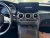 Florida Fine Cars - Used MERCEDES-BENZ GLC 2022 MIAMI GLC 300