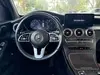 Florida Fine Cars - Used MERCEDES-BENZ GLC 2022 MIAMI GLC 300