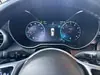 Florida Fine Cars - Used MERCEDES-BENZ GLC 2022 MIAMI GLC 300