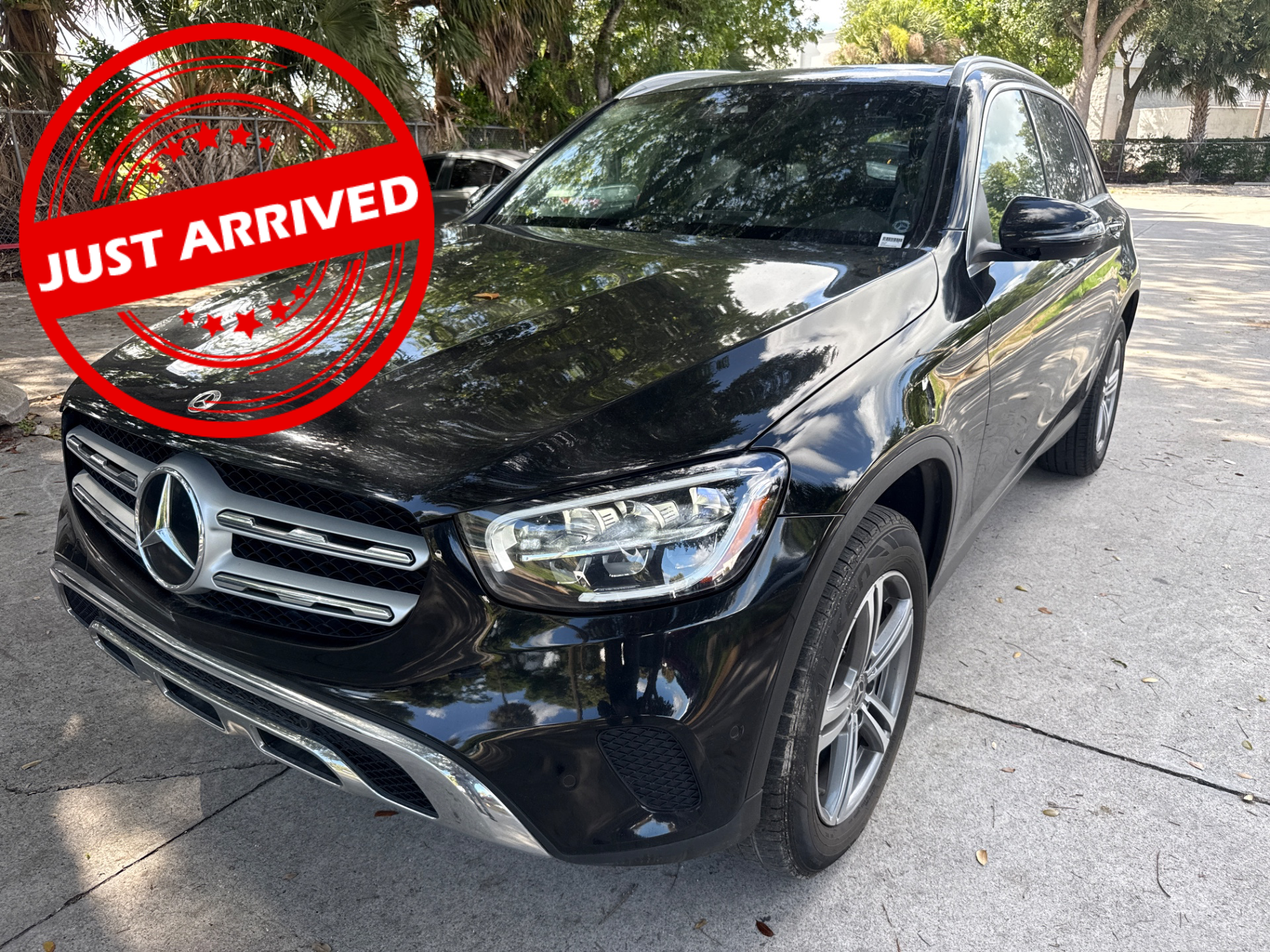 2022-MERCEDES-BENZ-GLC-MIAMI-Stock=160133