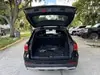 Florida Fine Cars - Used MERCEDES-BENZ GLC 2022 MIAMI GLC 300