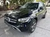 Florida Fine Cars - Used MERCEDES-BENZ GLC 2022 MIAMI GLC 300