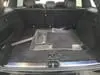Florida Fine Cars - Used MERCEDES-BENZ GLC 2022 WEST PALM GLC 300