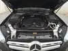 Florida Fine Cars - Used MERCEDES-BENZ GLC 2022 WEST PALM GLC 300