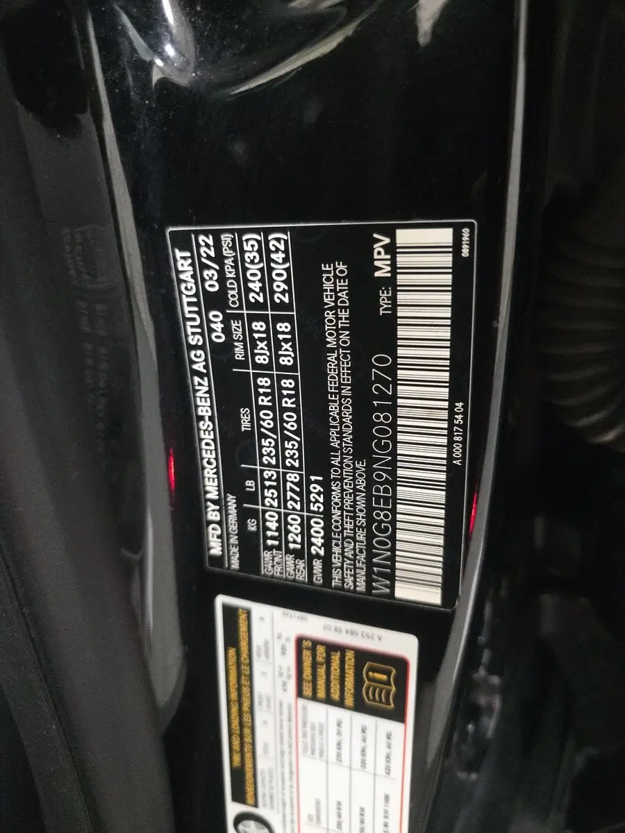 Florida Fine Cars - Used MERCEDES-BENZ GLC 2022 WEST PALM GLC 300