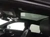 Florida Fine Cars - Used MERCEDES-BENZ GLC 2022 WEST PALM GLC 300