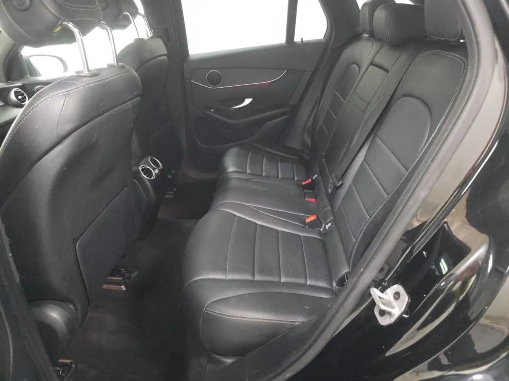 Florida Fine Cars - Used MERCEDES-BENZ GLC 2022 WEST PALM GLC 300