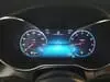 Florida Fine Cars - Used MERCEDES-BENZ GLC 2022 WEST PALM GLC 300
