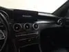 Florida Fine Cars - Used MERCEDES-BENZ GLC 2022 WEST PALM GLC 300