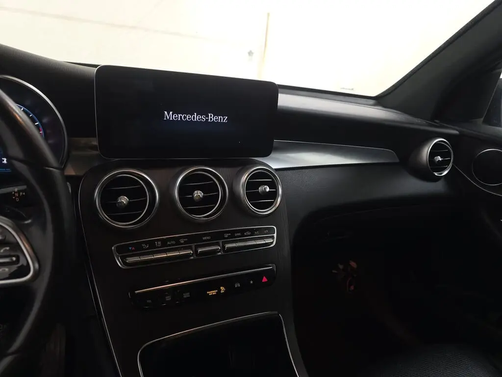 Florida Fine Cars - Used MERCEDES-BENZ GLC 2022 WEST PALM GLC 300