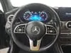 Florida Fine Cars - Used MERCEDES-BENZ GLC 2022 WEST PALM GLC 300