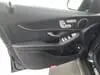 Florida Fine Cars - Used MERCEDES-BENZ GLC 2022 WEST PALM GLC 300