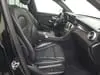 Florida Fine Cars - Used MERCEDES-BENZ GLC 2022 WEST PALM GLC 300