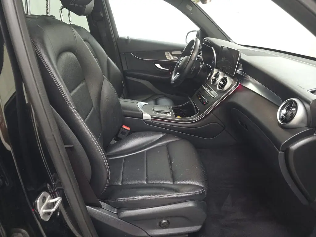 Florida Fine Cars - Used MERCEDES-BENZ GLC 2022 WEST PALM GLC 300