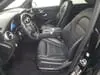 Florida Fine Cars - Used MERCEDES-BENZ GLC 2022 WEST PALM GLC 300