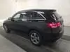 Florida Fine Cars - Used MERCEDES-BENZ GLC 2022 WEST PALM GLC 300