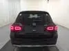 Florida Fine Cars - Used MERCEDES-BENZ GLC 2022 WEST PALM GLC 300