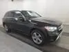 Florida Fine Cars - Used MERCEDES-BENZ GLC 2022 WEST PALM GLC 300
