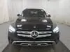 Florida Fine Cars - Used MERCEDES-BENZ GLC 2022 WEST PALM GLC 300