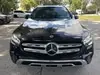 Florida Fine Cars - Used MERCEDES-BENZ GLC 2022 MIAMI GLC 300