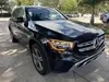Florida Fine Cars - Used MERCEDES-BENZ GLC 2022 MIAMI GLC 300