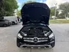 Florida Fine Cars - Used MERCEDES-BENZ GLC 2022 MIAMI GLC 300