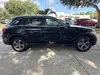Florida Fine Cars - Used MERCEDES-BENZ GLC 2022 MIAMI GLC 300