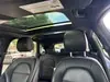 Florida Fine Cars - Used MERCEDES-BENZ GLC 2022 MIAMI GLC 300