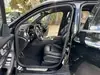 Florida Fine Cars - Used MERCEDES-BENZ GLC 2022 MIAMI GLC 300
