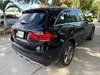 Florida Fine Cars - Used MERCEDES-BENZ GLC 2022 MIAMI GLC 300