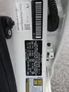 Florida Fine Cars - Used KIA FORTE 2017 WEST PALM LX