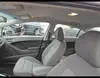Florida Fine Cars - Used KIA FORTE 2017 WEST PALM LX