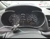 Florida Fine Cars - Used KIA FORTE 2017 WEST PALM LX