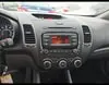 Florida Fine Cars - Used KIA FORTE 2017 WEST PALM LX