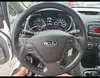 Florida Fine Cars - Used KIA FORTE 2017 WEST PALM LX