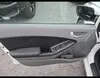 Florida Fine Cars - Used KIA FORTE 2017 WEST PALM LX