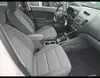 Florida Fine Cars - Used KIA FORTE 2017 WEST PALM LX