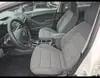 Florida Fine Cars - Used KIA FORTE 2017 WEST PALM LX