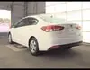 Florida Fine Cars - Used KIA FORTE 2017 WEST PALM LX