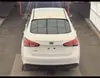 Florida Fine Cars - Used KIA FORTE 2017 WEST PALM LX