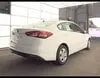 Florida Fine Cars - Used KIA FORTE 2017 WEST PALM LX