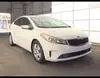 Florida Fine Cars - Used KIA FORTE 2017 WEST PALM LX