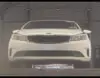 Florida Fine Cars - Used KIA FORTE 2017 WEST PALM LX