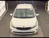 Florida Fine Cars - Used KIA FORTE 2017 WEST PALM LX