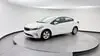 Florida Fine Cars - Used KIA FORTE 2017 WEST PALM LX