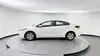 Florida Fine Cars - Used KIA FORTE 2017 WEST PALM LX