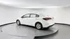 Florida Fine Cars - Used KIA FORTE 2017 WEST PALM LX